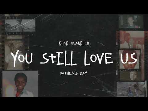 Thumbnail for You Still Love Us video