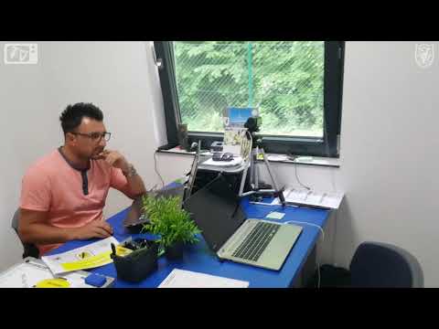 Vabilo Mlinarjem na derbi proti Dobu