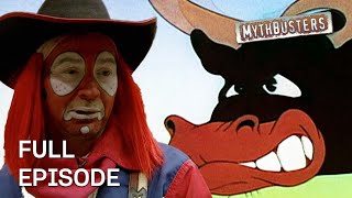 Thumbnail del capítulo