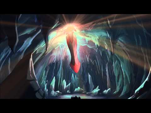 image Thor: Tales of Asgard