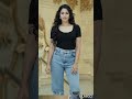 Tum Tum Song Mirnalini Ravi Vishal Arya Enemy Song Mirnaliniravi Enemysong Tumtum Tumtum Viral