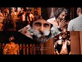 Maahan Mass Stylish Whatsapp Status Vikram EFX X BGM HS BEATS OFFICIAL
