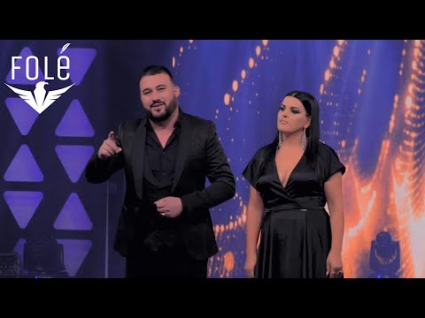 Xemi Hasrama & Linda Kulla - Fol nje her moj shtatselivie