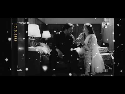 Sang-e-Mah EP 19 [Eng Sub] 15 May 22Presented by Dawlance & Itel Mobile, Po..