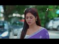 Lakshmi Nivasam Promo 27 August 2025 Mon To Sat 7PM Zee Telugu