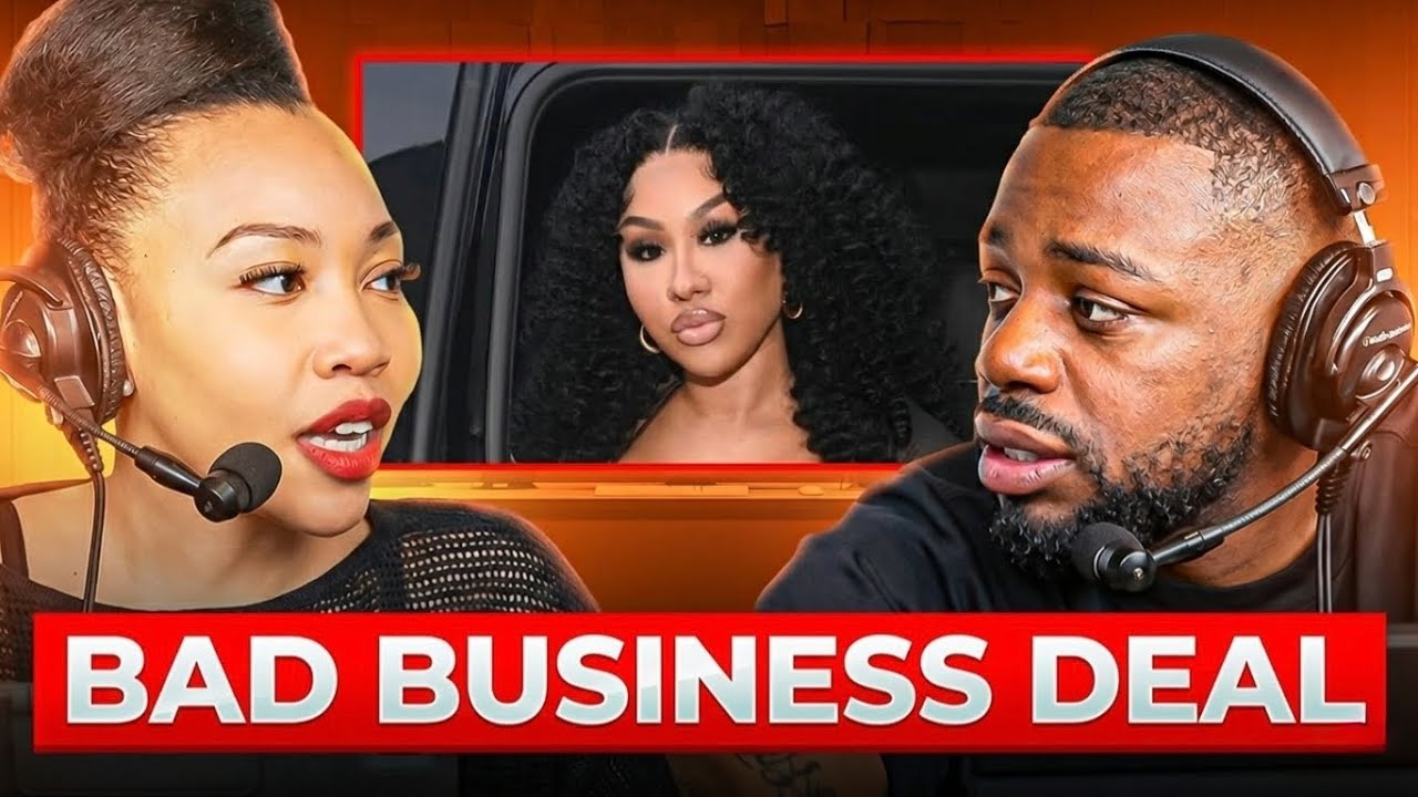 The Art of Baking: From Classic Bread to Artisan Pastries