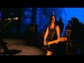 The Wedding Present - Blue Eyes (  Live at London Shepherds Bush Empire 2005)