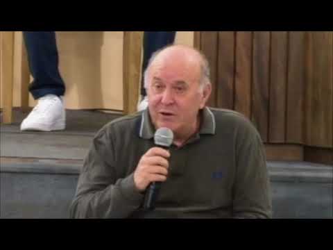 Marigliano Ciro - Testimonianze di fede