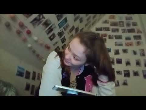 ELECTRIC CALLBOY X TOBIAS RAUSCHER THE DEVIL WITHIN REACTION