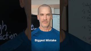The Biggest Mistake New Teachers Make #classroommanagement #studentbehavior #newteacher #teacher