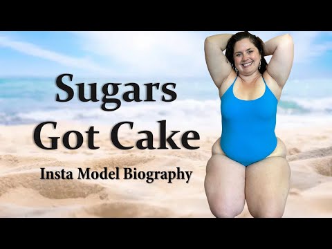 Sugarsgotcake