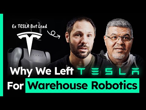 How We Shape the Future of Hardware | Mytra's Co-Founders Interview