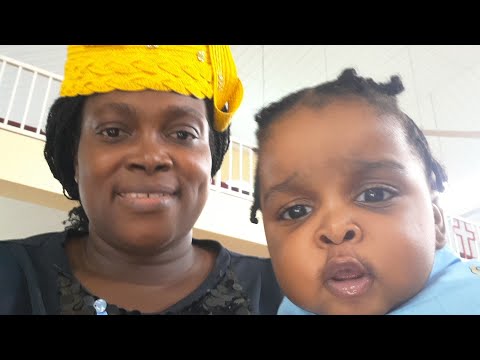 Highlight 4:02:29 - 4:07:29 from Evangelist  Letts is live!