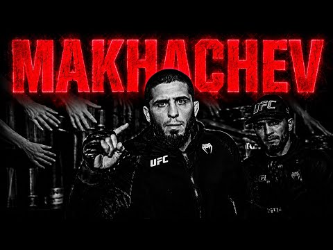 UFC Edit 04 YouTube thumbnail