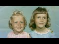 Family Portrait CHERYL WEBER Part 1