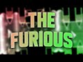 Geometry Dash 2 2 The Furious By Knobbelboy Pride Demon NEW HARDEST