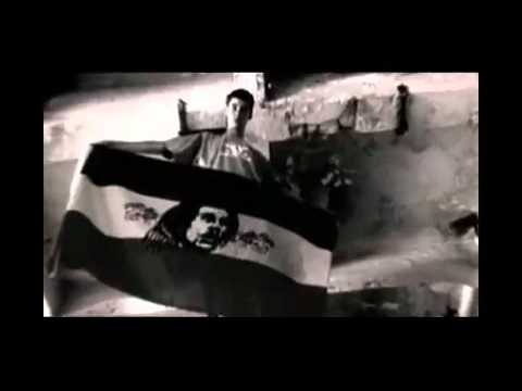 TaLLib - Grupa Braci (Teledysk) (2008)