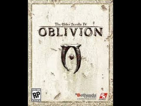 oblivion 013