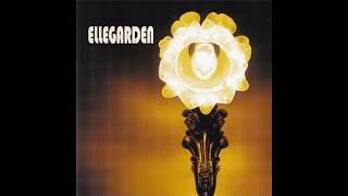 Download lagu ELLEGARDEN - Stupid (2000) [Full Album] mp3