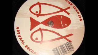 DJ Anthony vs. Jaimy - Special Delivery