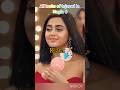 Tejaswi Prakash As Kiara All Glamorous Looks In Naagin 6 Nagin6 Tejasswiprakash Naginshorts