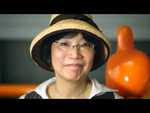 Diggin' in the Carts   The Rise of VGM  Ep 1   Red Bull Music Academy Presents