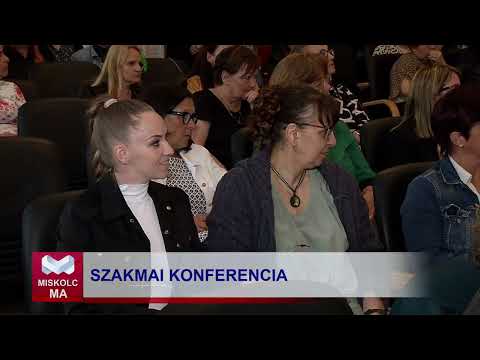 Videó előnézet