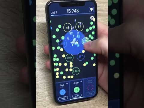 Video cover