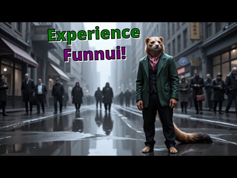 Laura Bow 2 — Wherever Laura Bow goes, people die