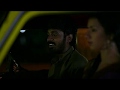 Nila Tamil Movie Song