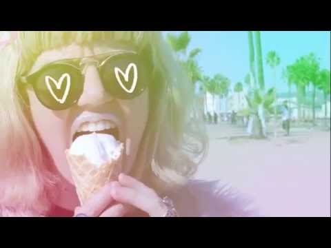 Video thumbnail for White Flag