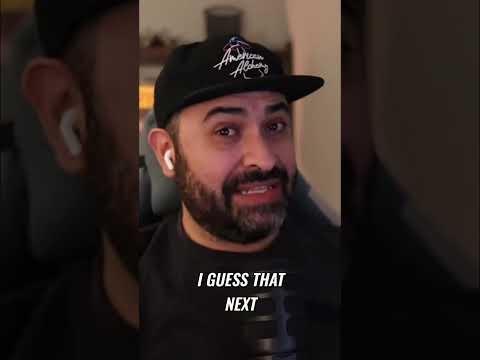 Bob Lazar UFO Video  The Best Ever !