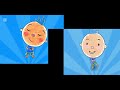 Pinky Dinky Doo Tyler Dinky Doo And Mr Gueia Pig Think Big Season 1 And Season 2