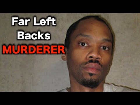 Julius Jones Is Guilty And Here's Why