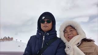 รวมถาพถ่ายเที่ยวจีนเฉินตู-เสฉวน