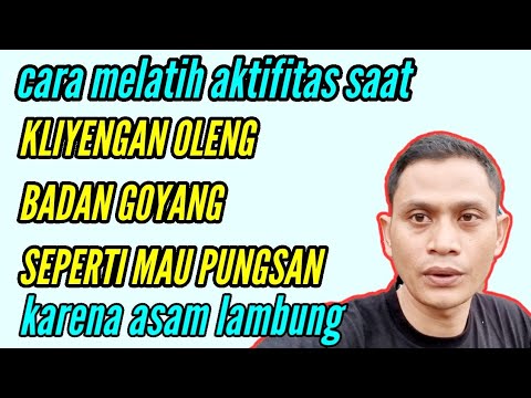 feeling dizzy as if you are going to faint because of stomach acid