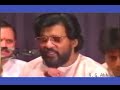 K J Yesudas Live Radhathan Premathodano Krishna Full Song Kacheri