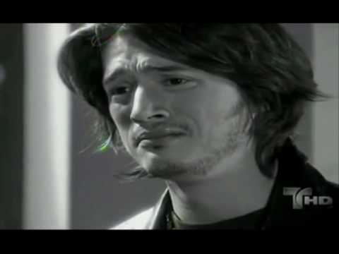 download lagu mp3 mp4 Martin Mata, download mp3 Martin Mata free download mp3, download mp3 Martin Mata