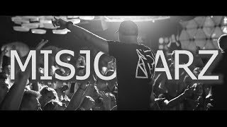 Misjonarz Music Video