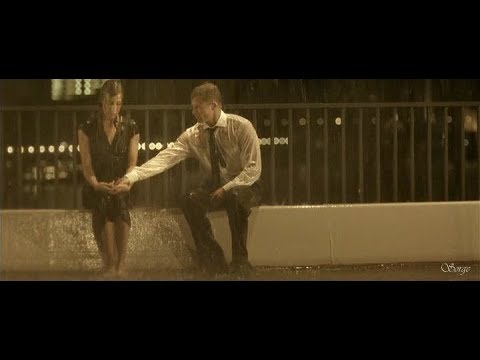 T1One  --  Босоногая (New 2018)