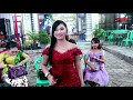 Satru Galuh Cs Sri Wijaya Unggul Las Audio Hvs Sragen