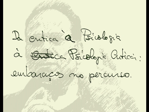 Marcos Ferreira - UFSC