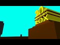 ZACK AARON MORLARD 20th Century Fox