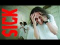 We Made A Music Video In 48 Hours