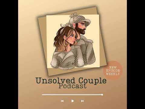 Reincarnation, The Murder of Steve Sandlin & Thumper the Drug Dealer.