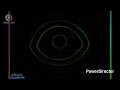PBS Kids Dash Logo Effects Sponsored By Preview 2 Effects In Eul Effect