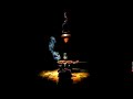 Tere Hawale Arijit Singh Song Status Mahadev Status