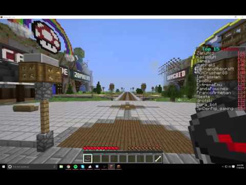 Valvio el fixio el soonio