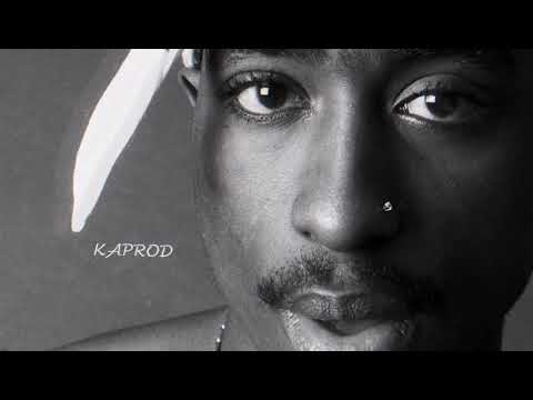 KaProd - GodBless 2025