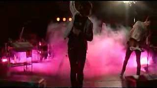 Test Icicles - Circle, Square, Triangle